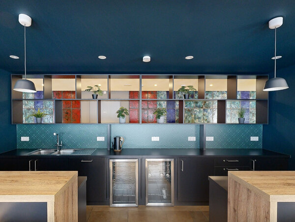 mainwald-studios-and-suites-cooking