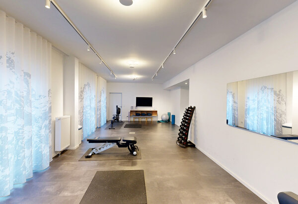 mainwald-studios-and-suites-fitness
